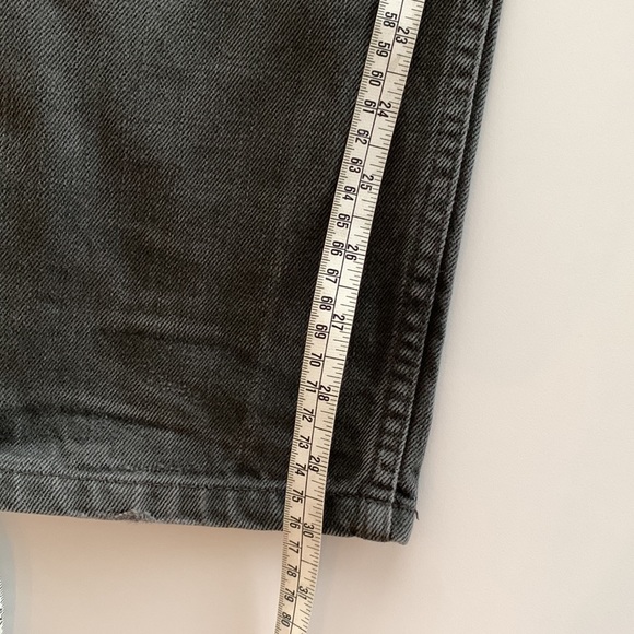 NAKED & FAMOUS DENIM | Jeans - Picture 10 of 11